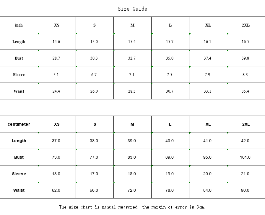 All-Over Print Women's Raglan Drawstring Front Crop Tee