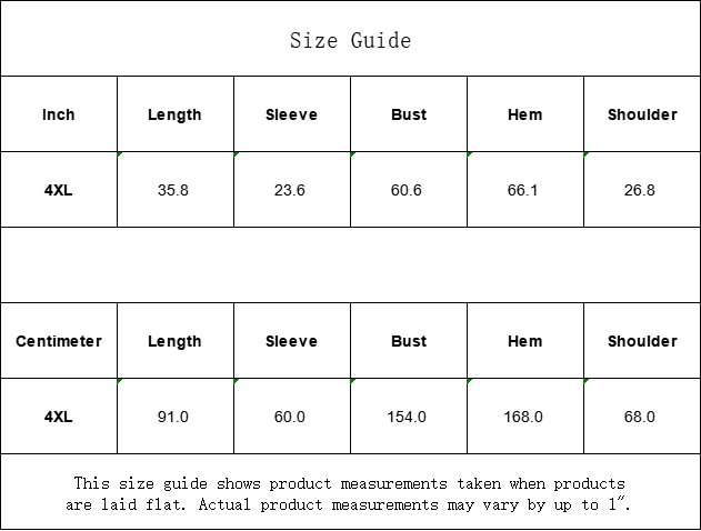 All-Over Print Women's Sherpa Fleece Hoodie Blanket