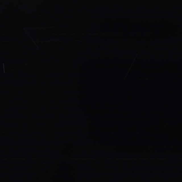 FLIBBERTIGIBBET YELLOW