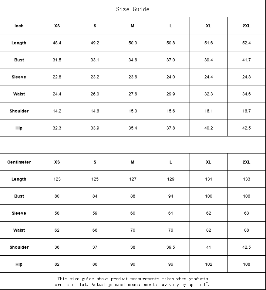 All-Over Print Women's Plunging Neck Jumpsuit