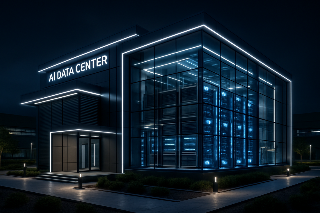 Pimptrowear teams up with AWG CONTRACTING LLC to tackle water issues head-on