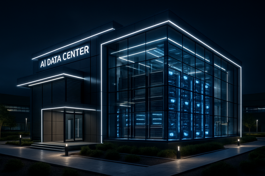 Pimptrowear teams up with AWG CONTRACTING LLC to tackle water issues head-on