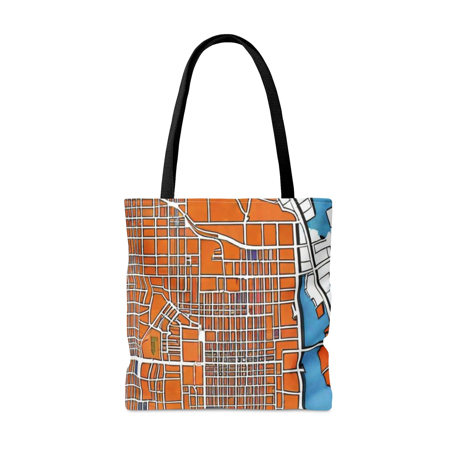 Tote Bag (Limited Edition)