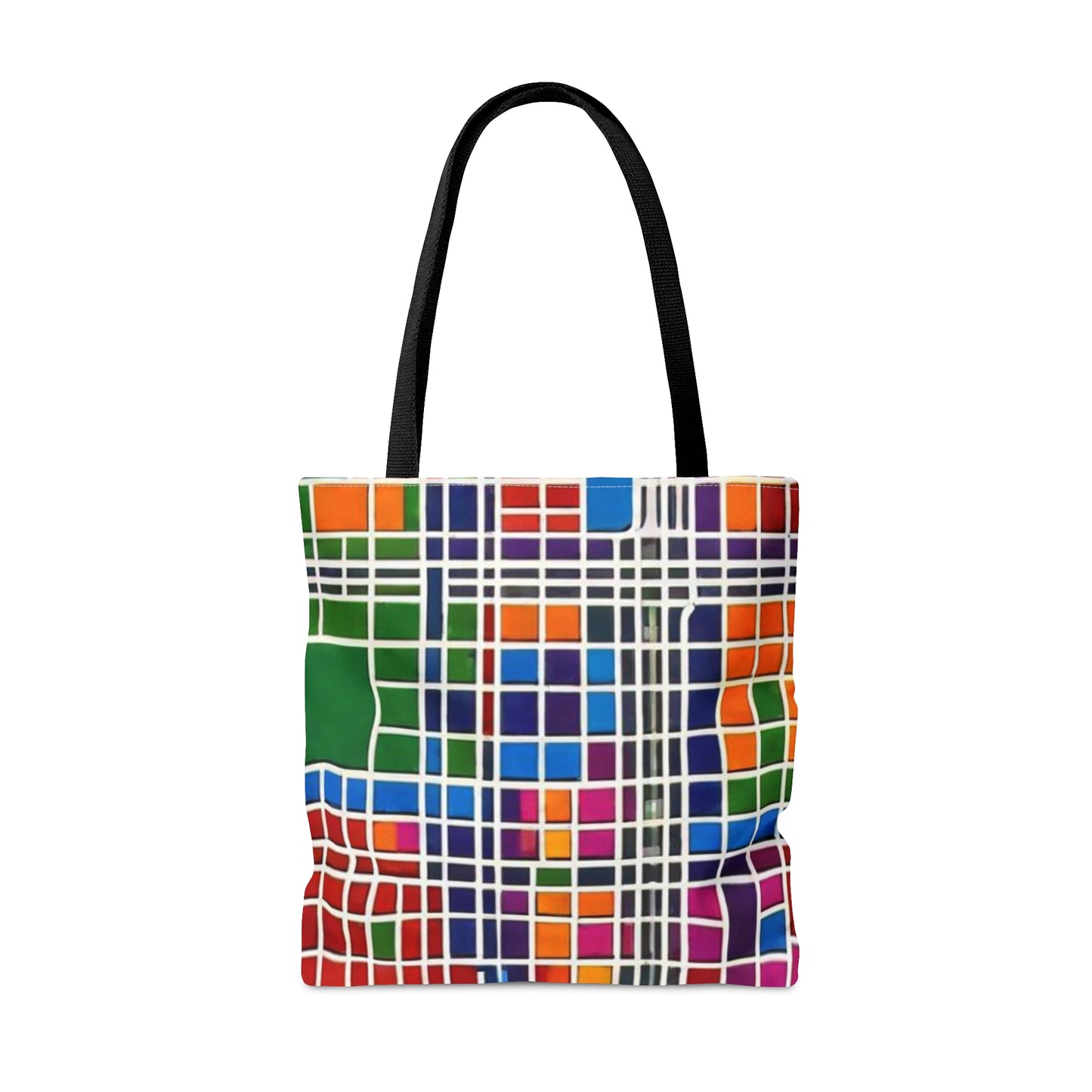 Tote Bag (Limited Edition)