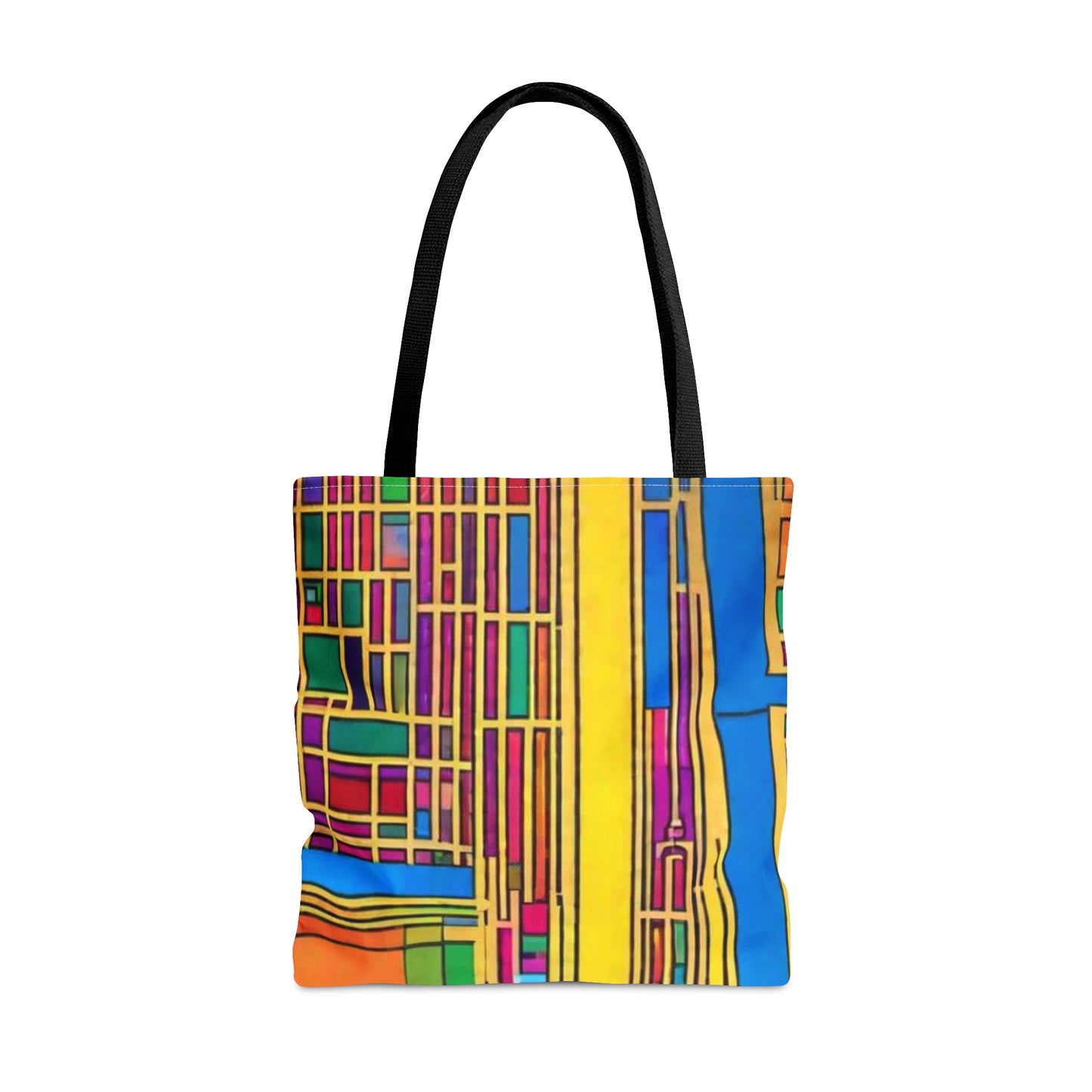 Tote Bag (Limited Edition)