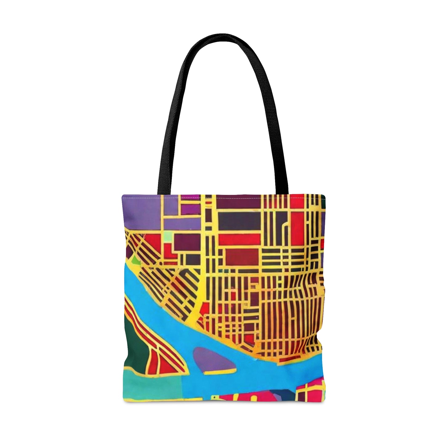 Tote Bag (Limited Edition)