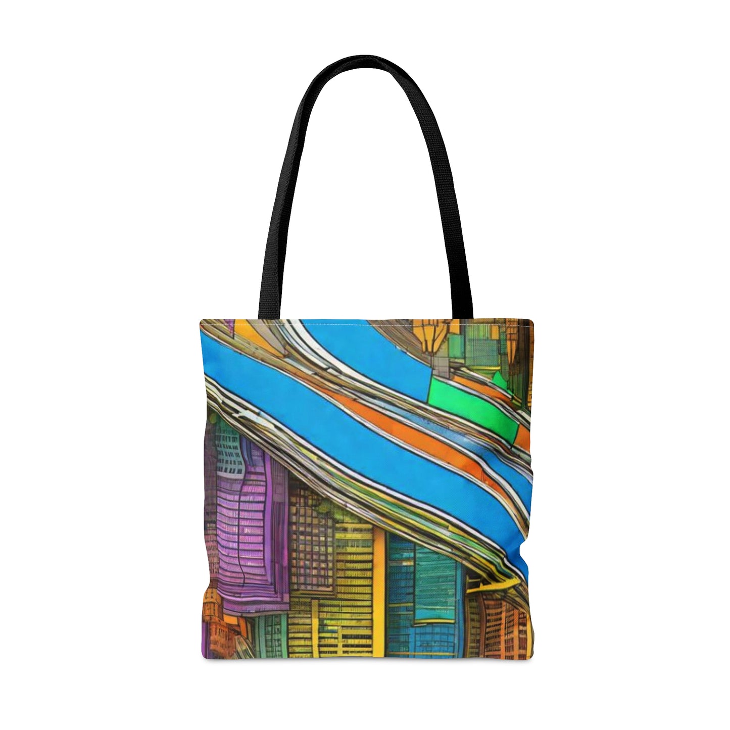 Totes Bag (Limited Edition)