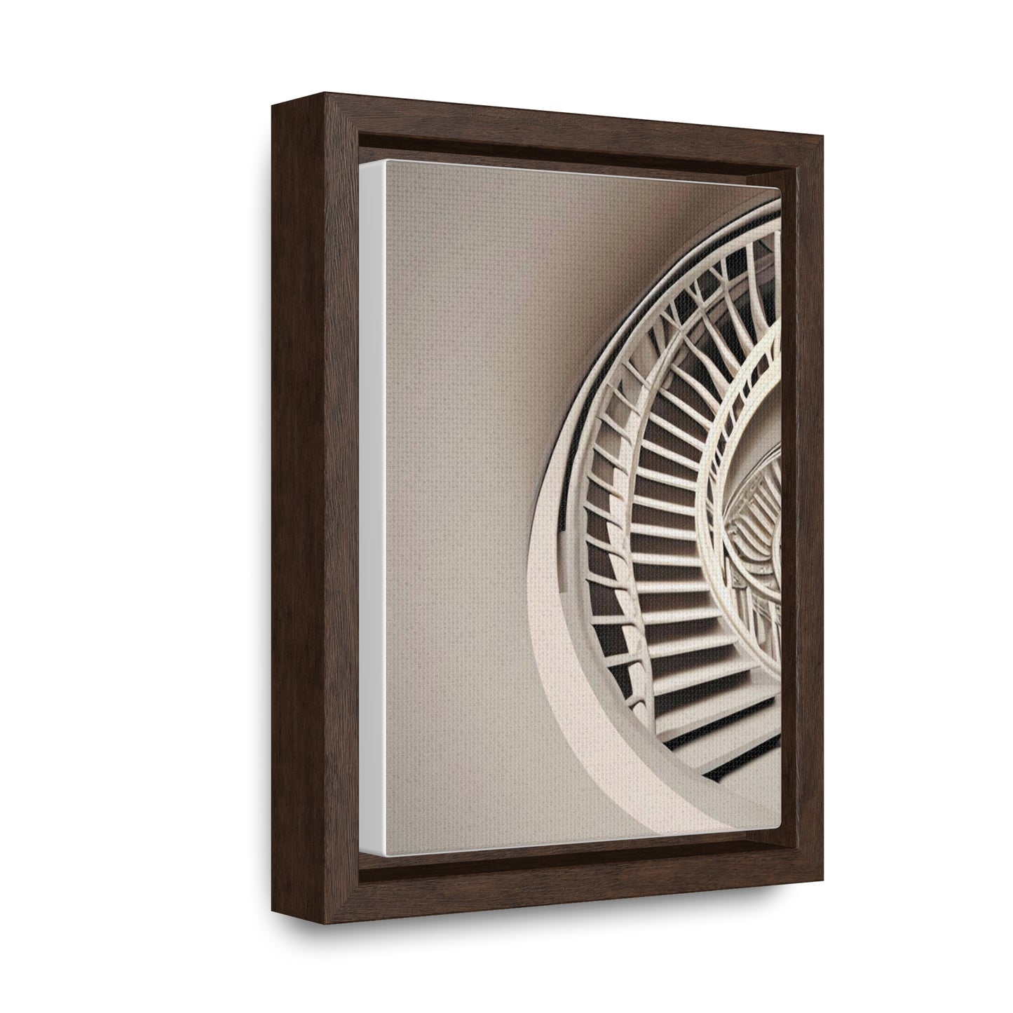 Gallery Canvas Wraps, Vertical Frame