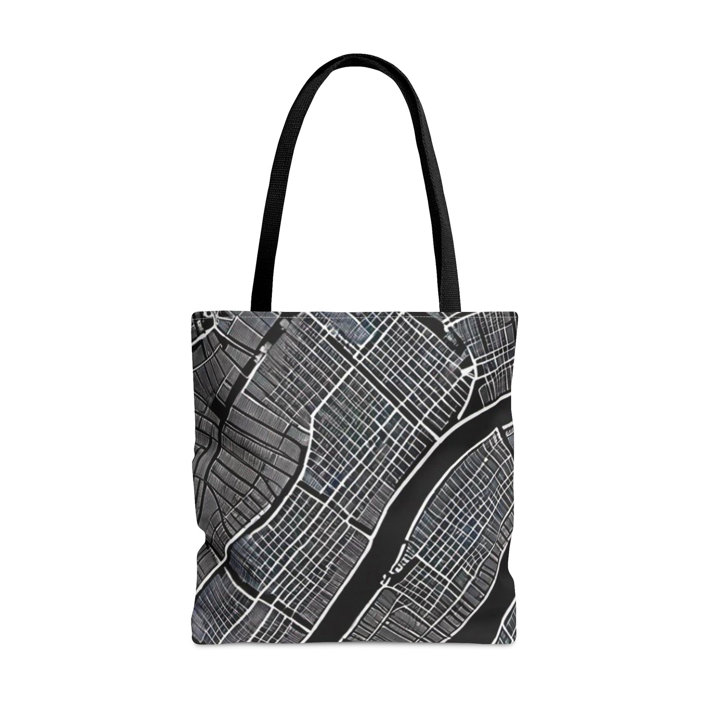 Tote Bag (Limited Edition)
