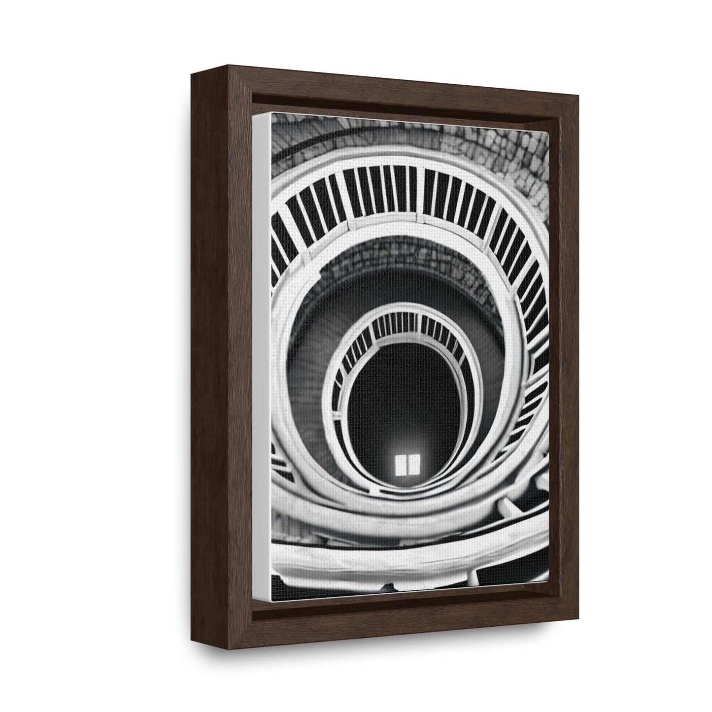 Gallery Canvas Wraps, Vertical Frame