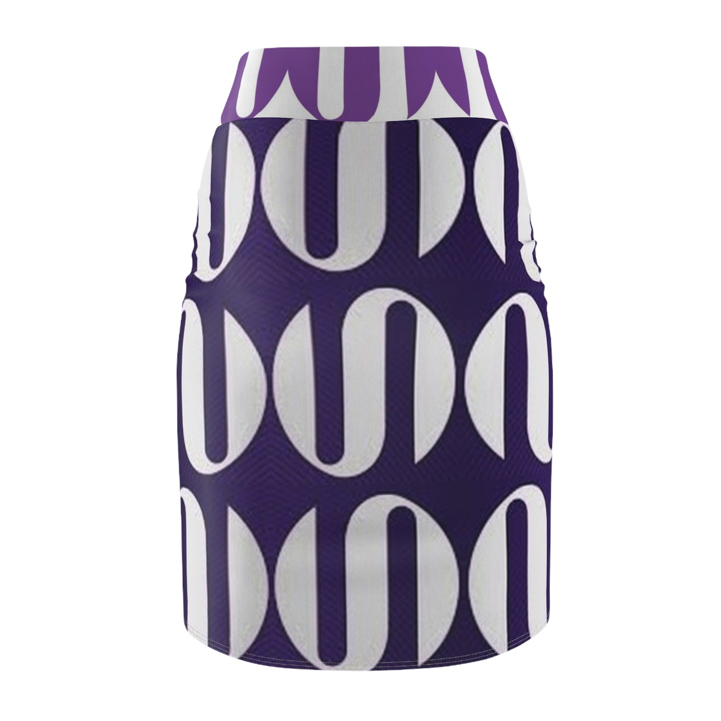 NWM - Women's Pencil Skirt - Beta