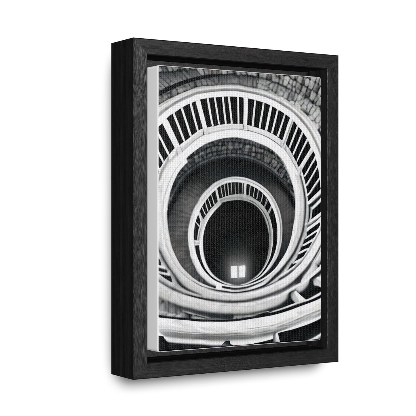 Gallery Canvas Wraps, Vertical Frame