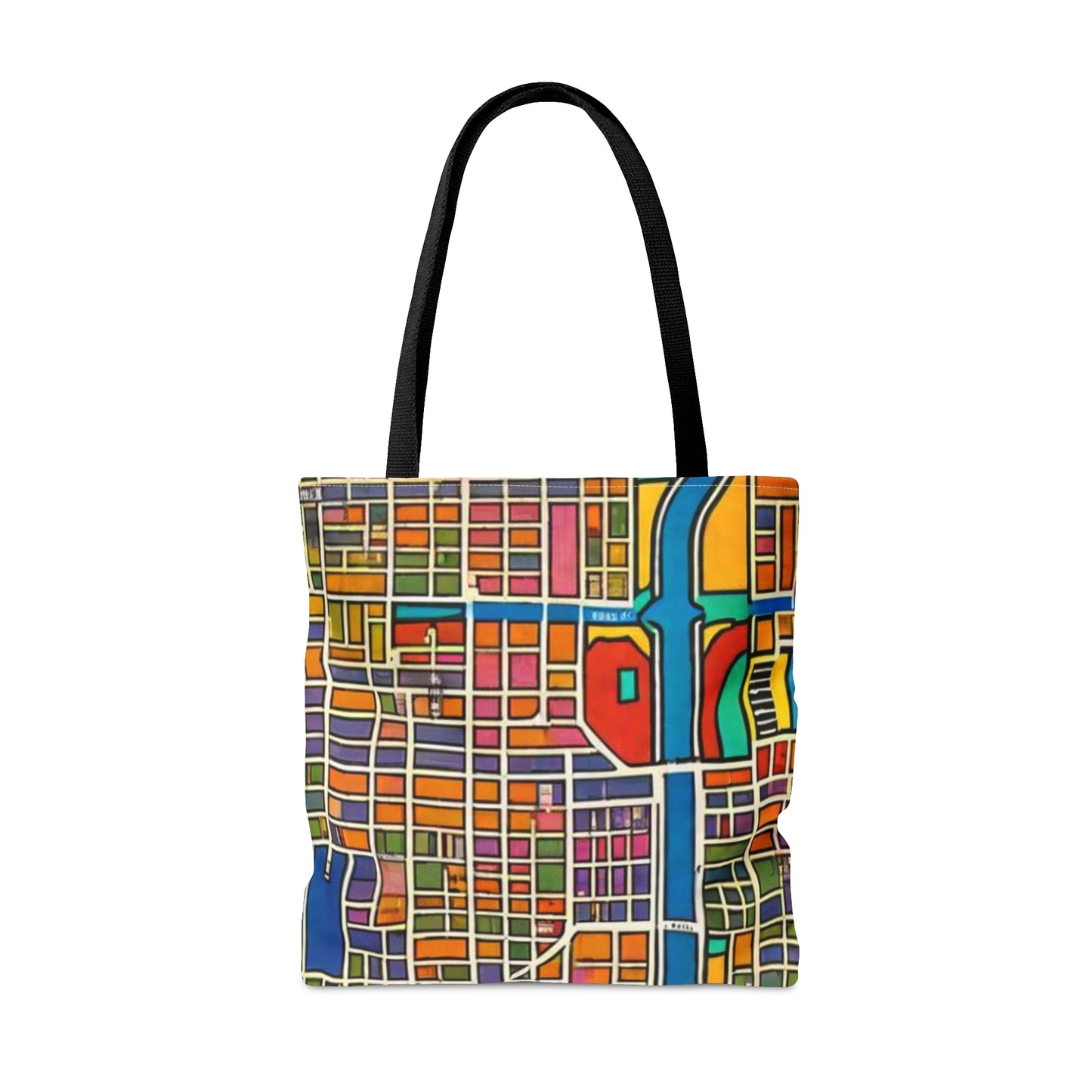 Tote Bag (Limited Edition)