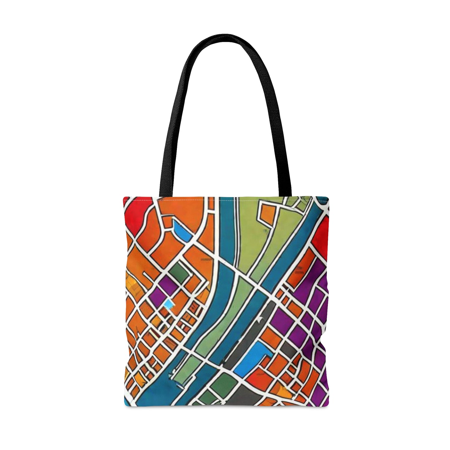 Tote Bag (Limited Edition)