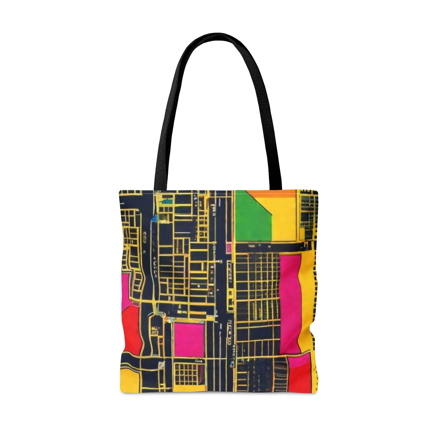 Tote Bag (Limited Edition)