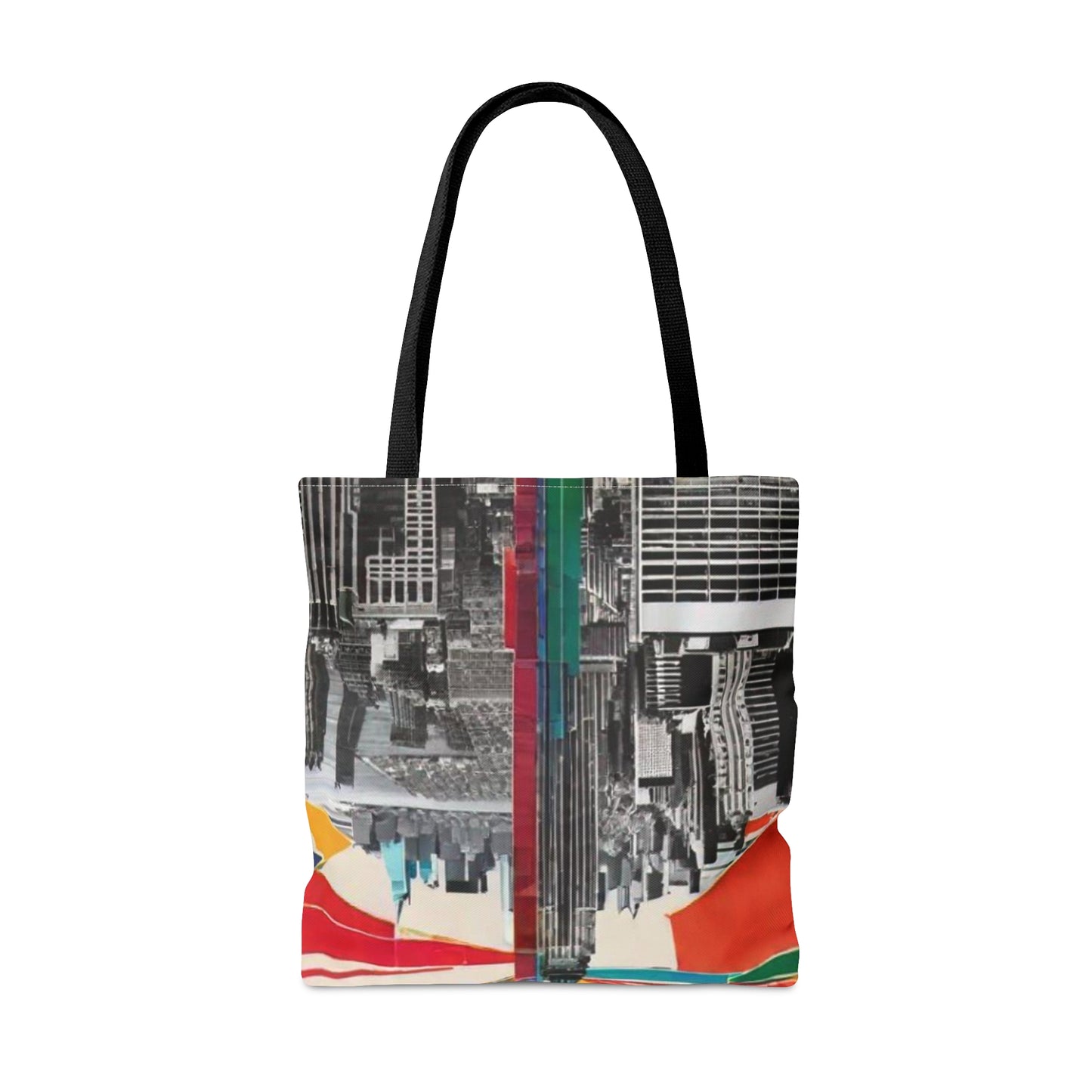 Tote Bag (Limited Edition)