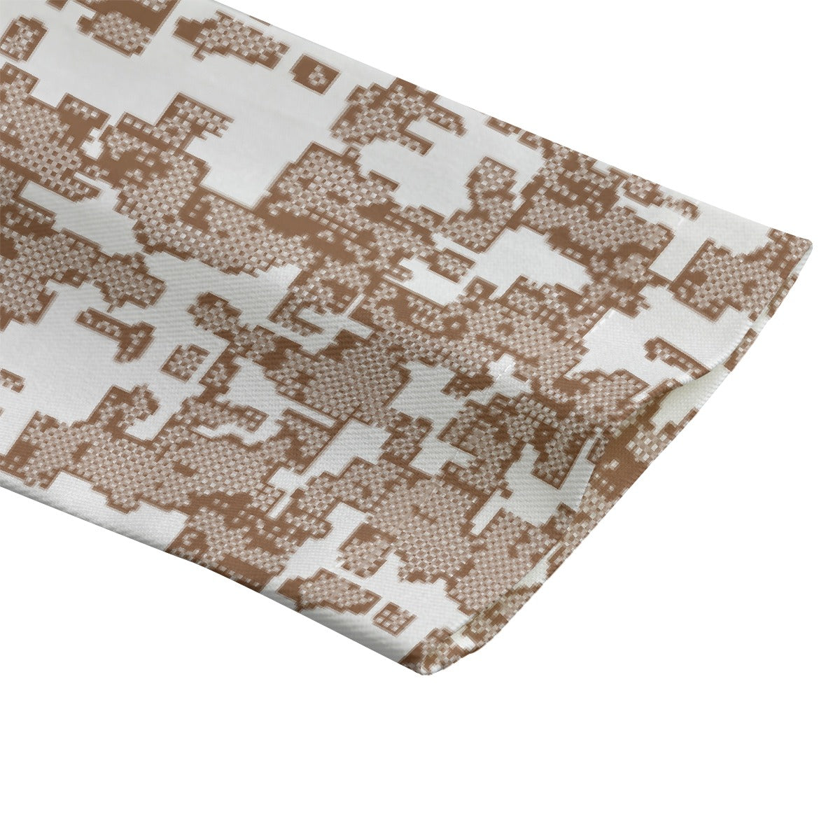 All-Over Print Women's Leisure Blazer