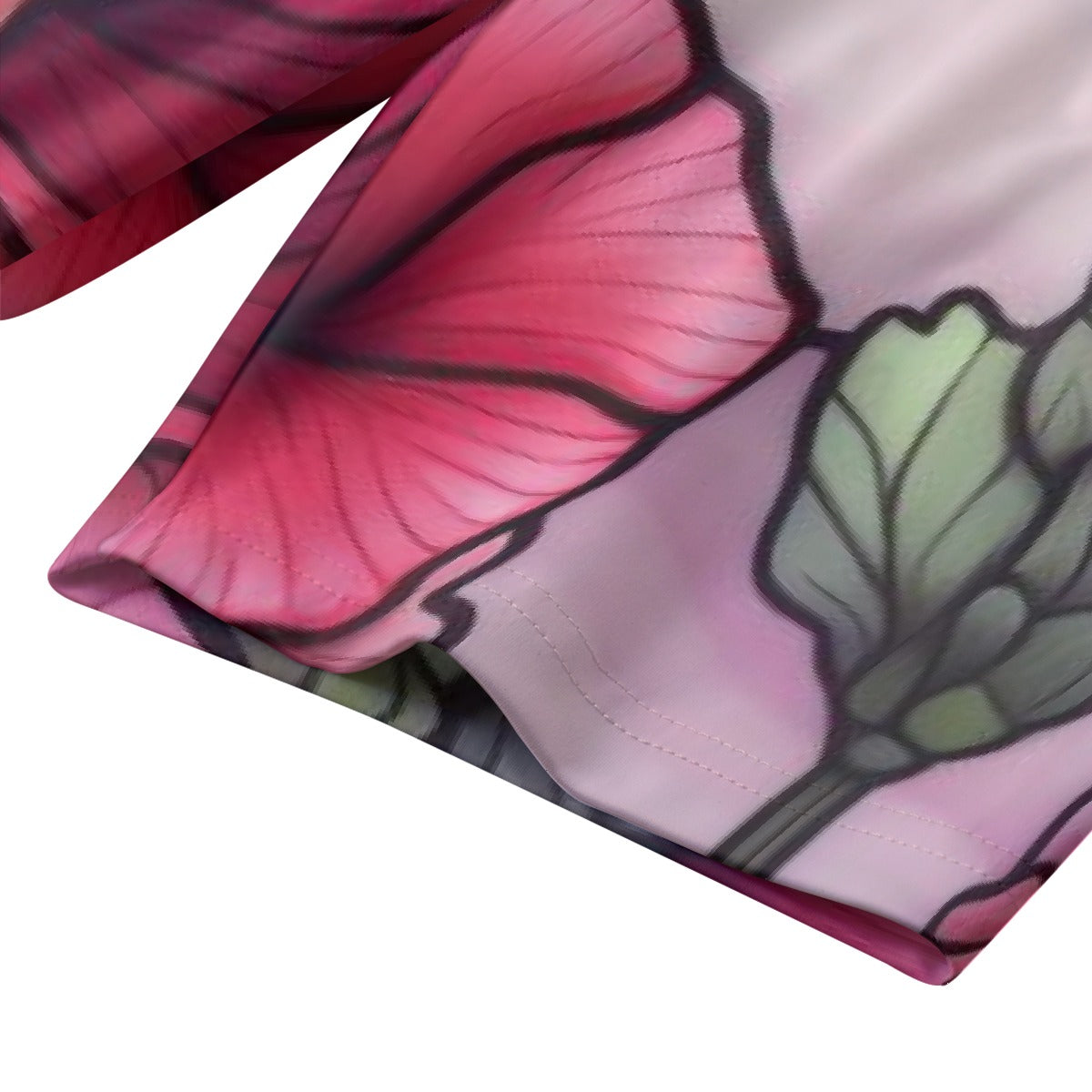 All-Over Print Women's Sports Skorts