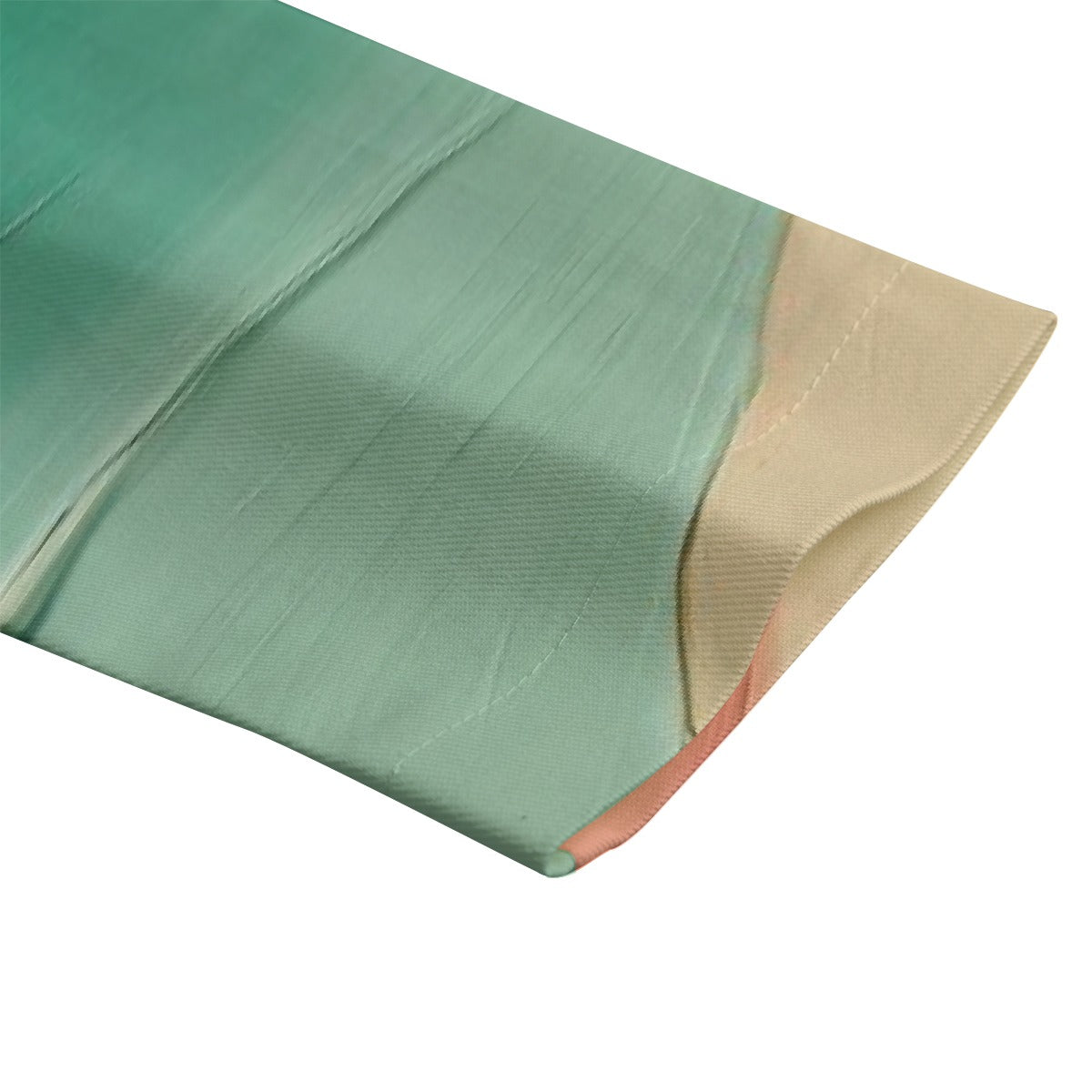 All-Over Print Women's Leisure Blazer