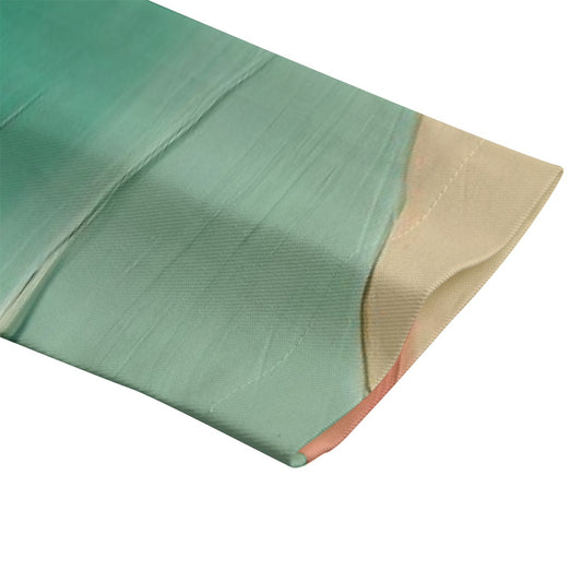 All-Over Print Women's Leisure Blazer