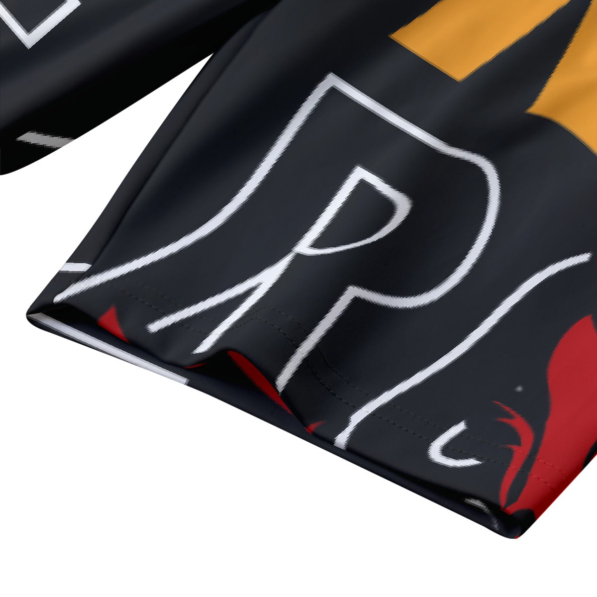 All-Over Print Women's Sports Skorts