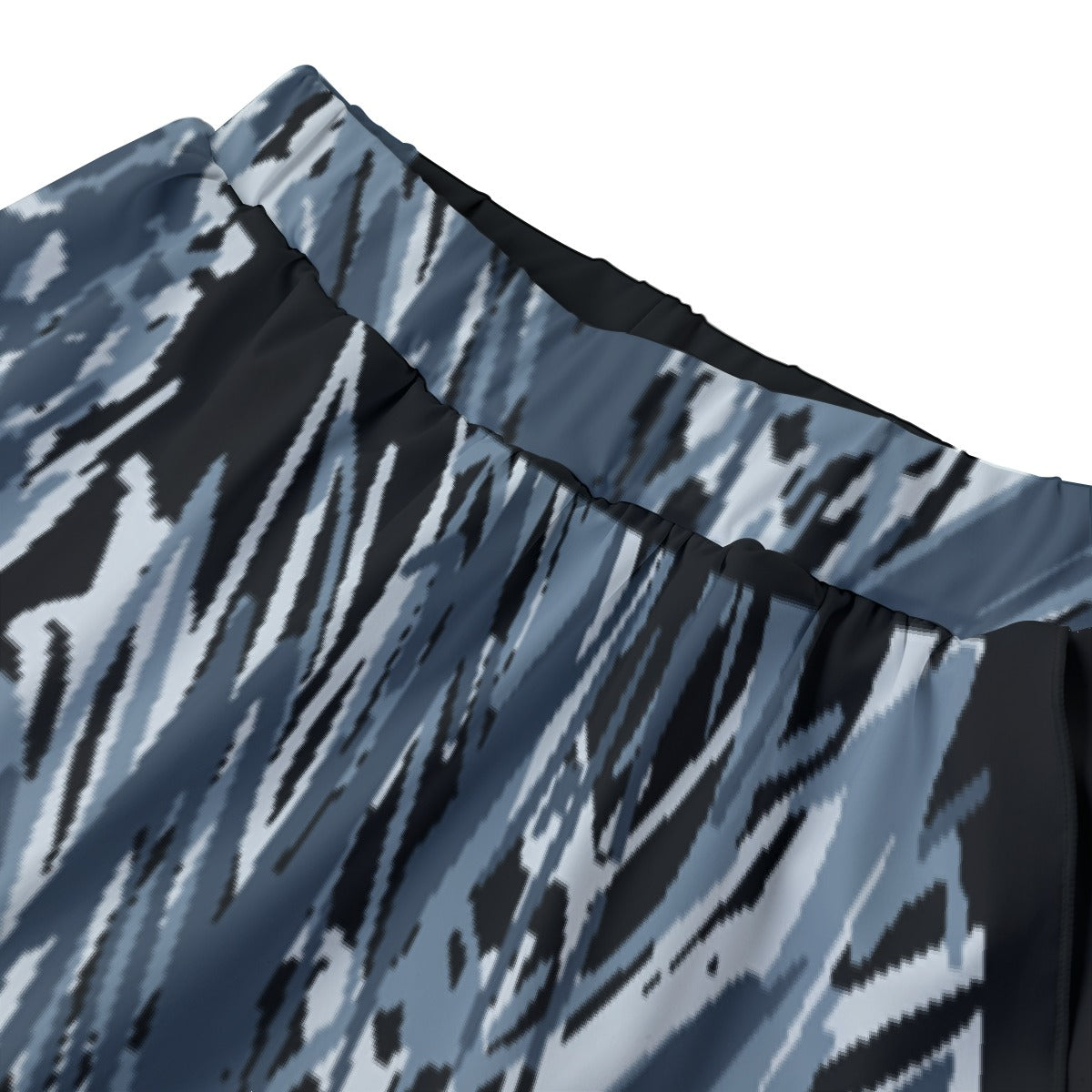 All-Over Print Women's Sports Skorts