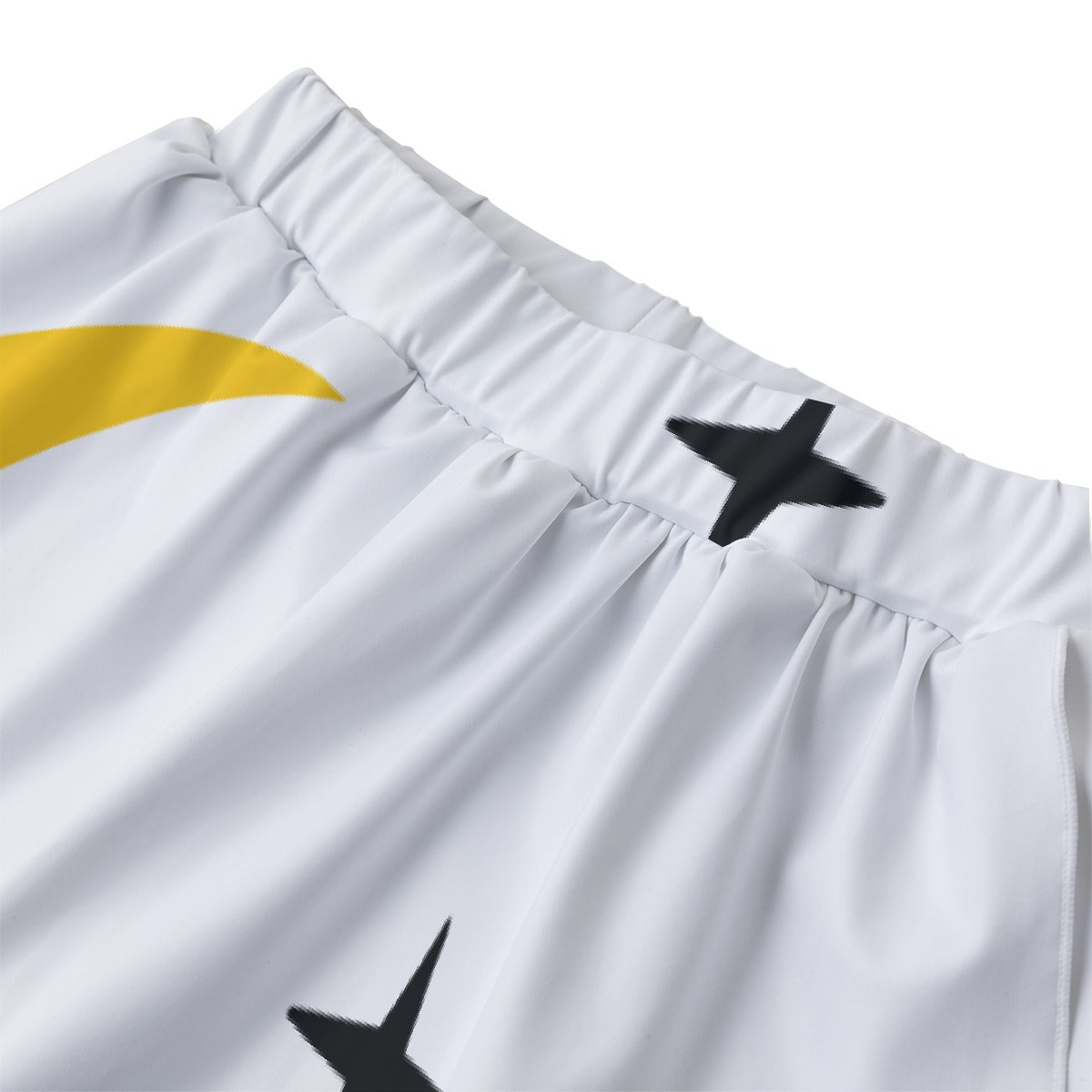 All-Over Print Women's Sports Skorts