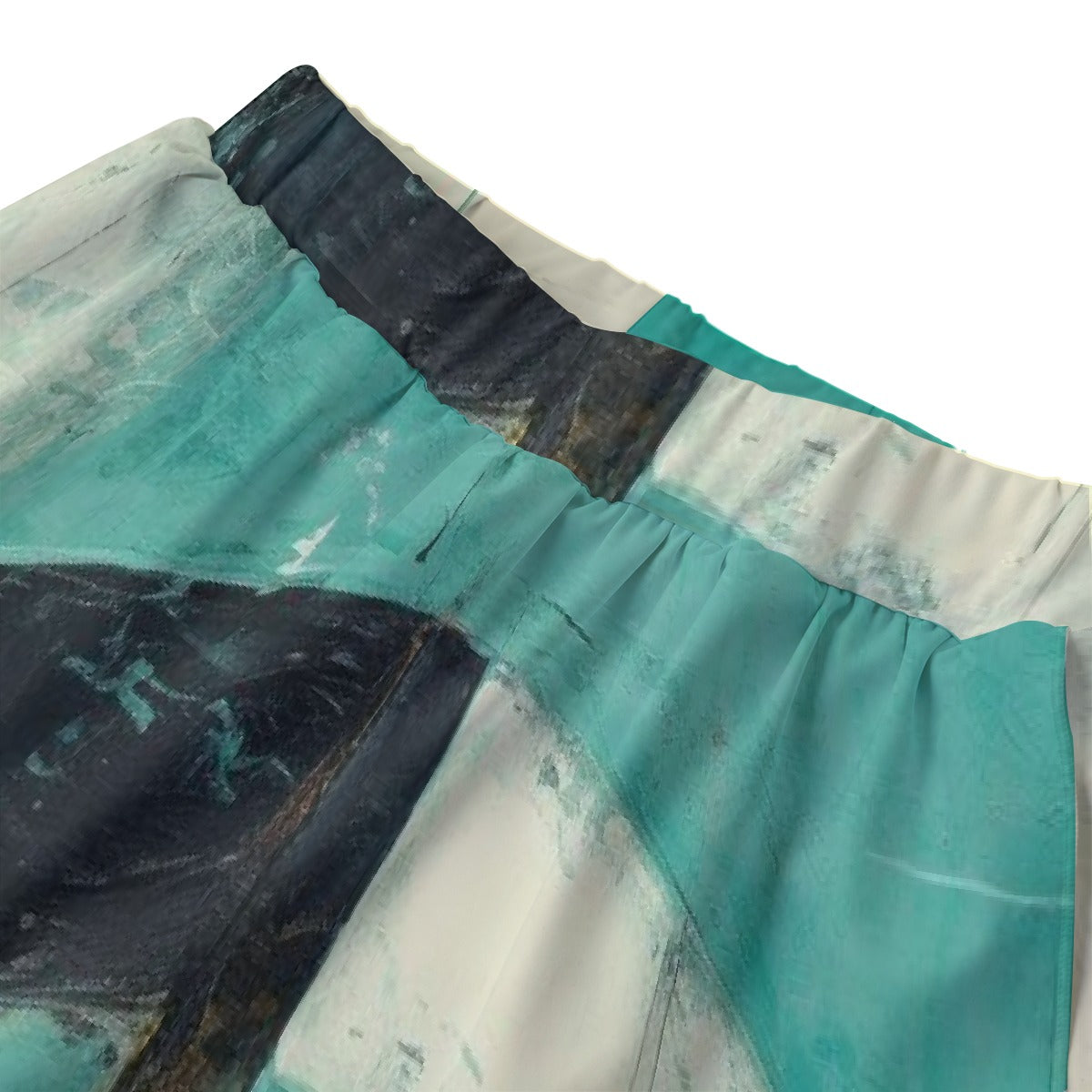 All-Over Print Women's Sports Skorts