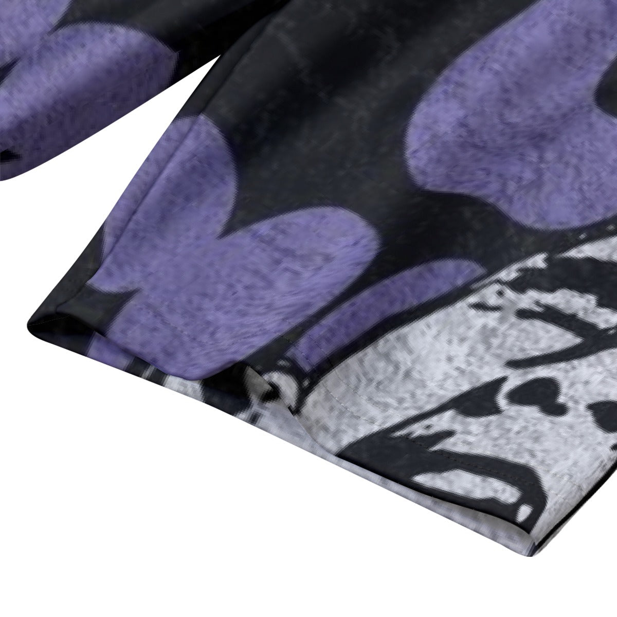 All-Over Print Women's Sports Skorts