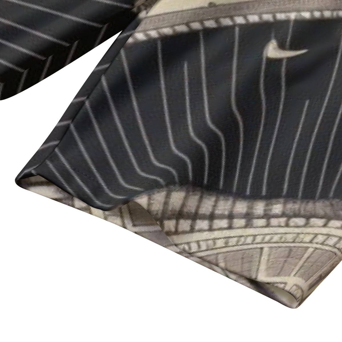 All-Over Print Women's Sports Skorts