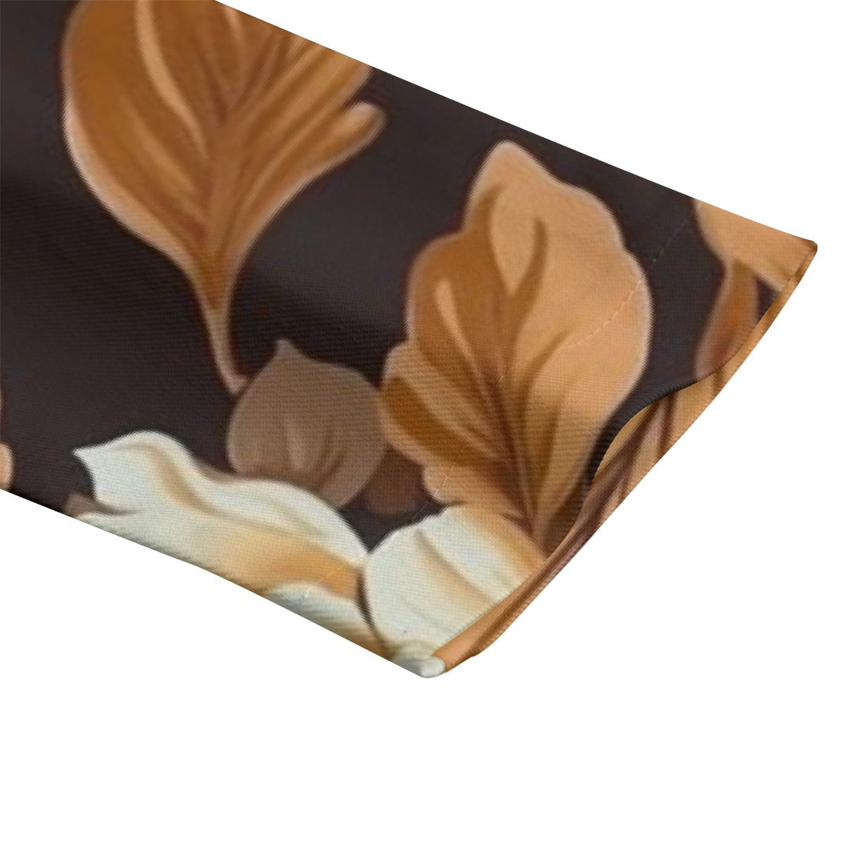 All-Over Print Women's Leisure Blazer