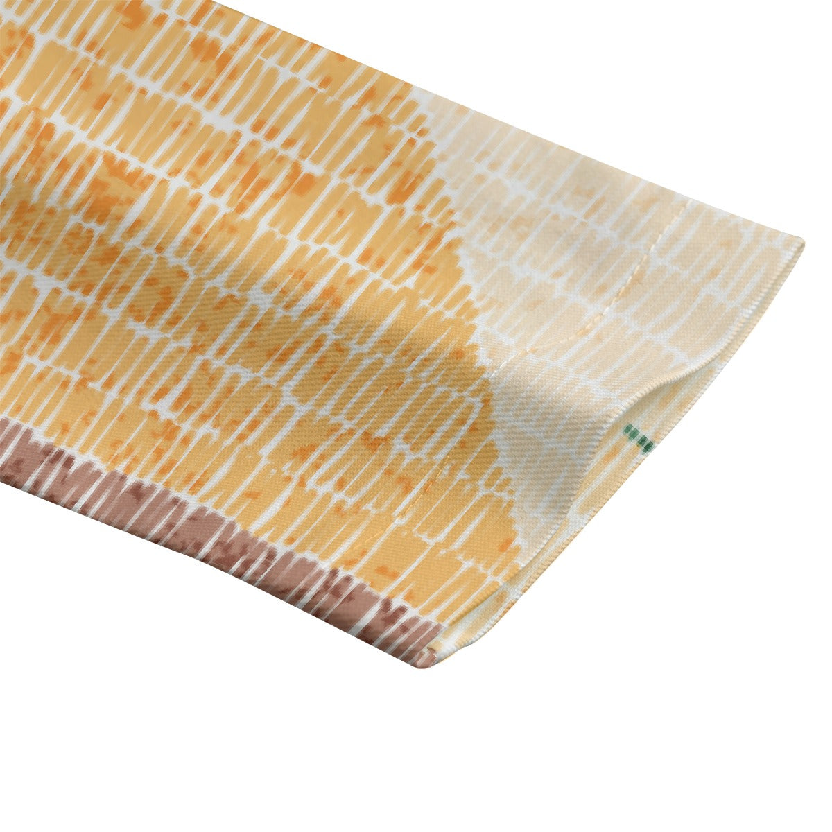 All-Over Print Women's Leisure Blazer