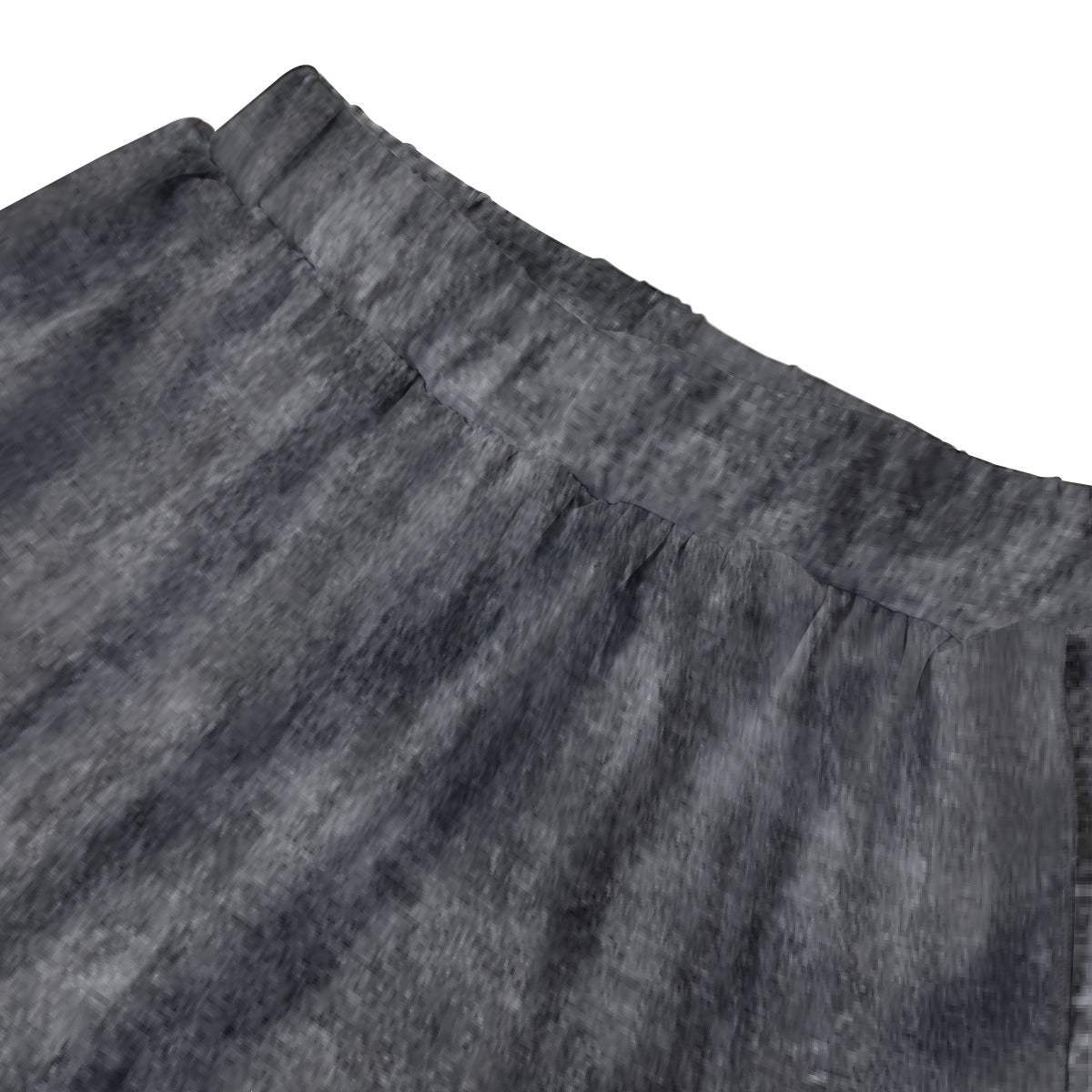 All-Over Print Women's Sports Skorts