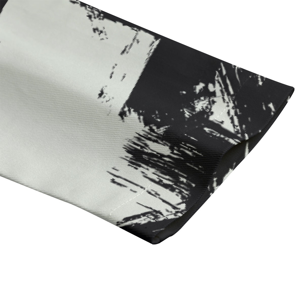 All-Over Print Women's Leisure Blazer