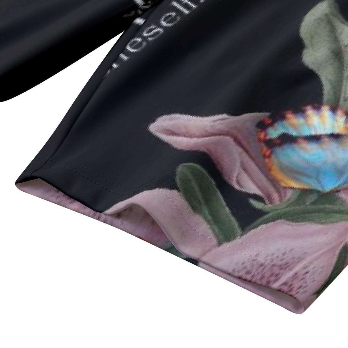 All-Over Print Women's Sports Skorts