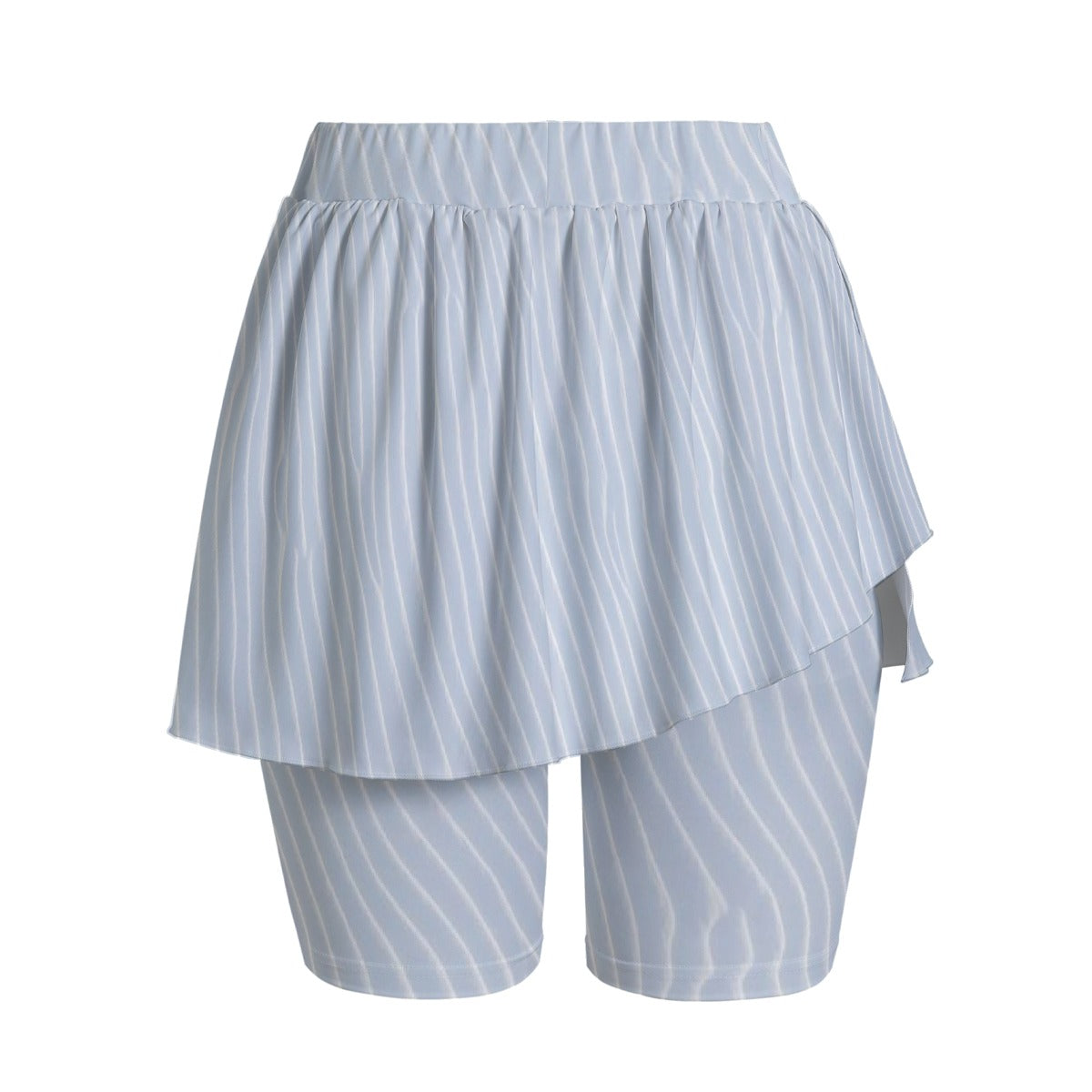 All-Over Print Women's Sports Skorts