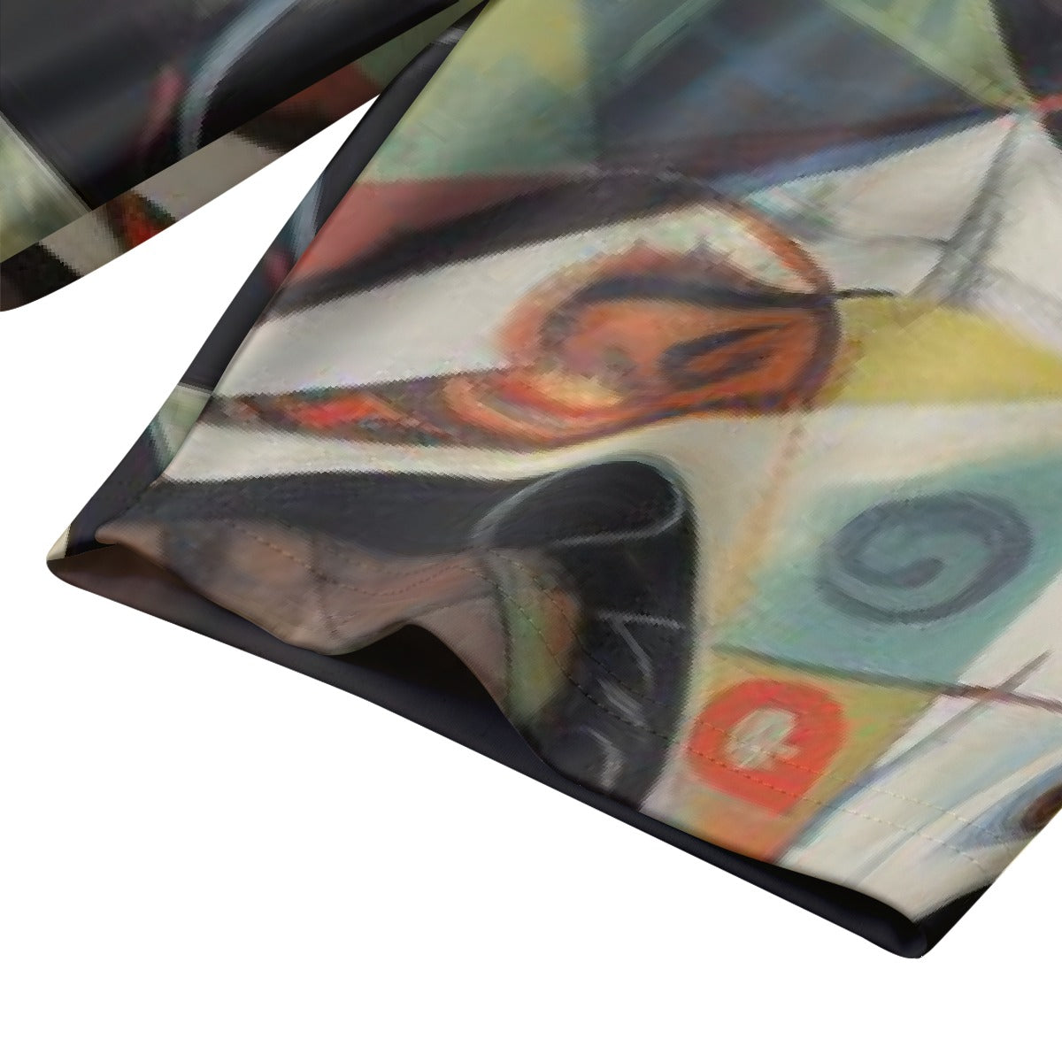 All-Over Print Women's Sports Skorts