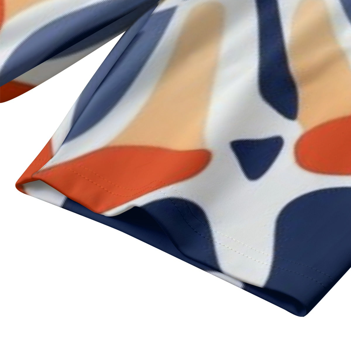 All-Over Print Women's Sports Skorts