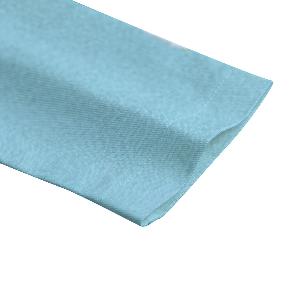 All-Over Print Women's Leisure Blazer