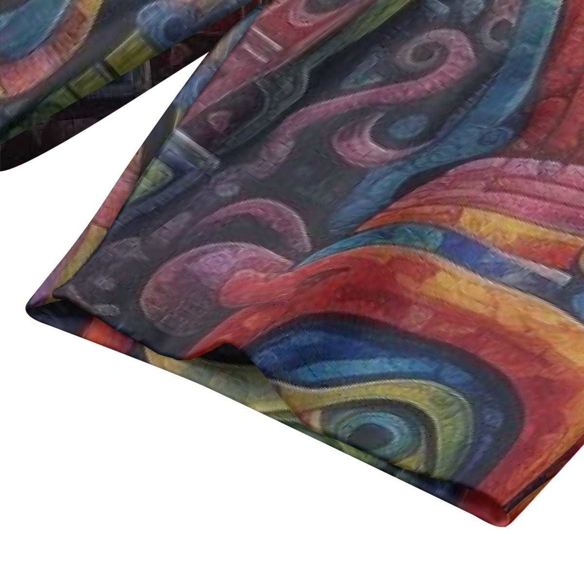 All-Over Print Women's Sports Skorts