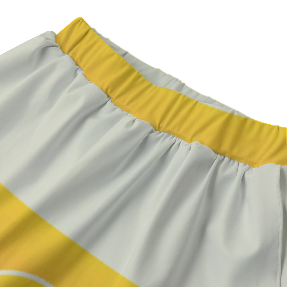 All-Over Print Women's Sports Skorts