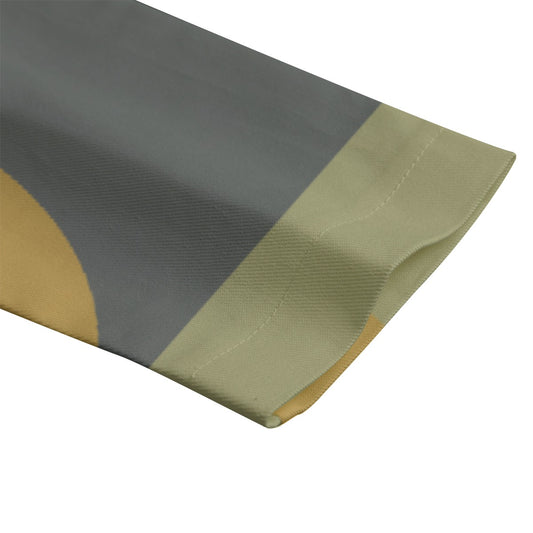 All-Over Print Women's Leisure Blazer