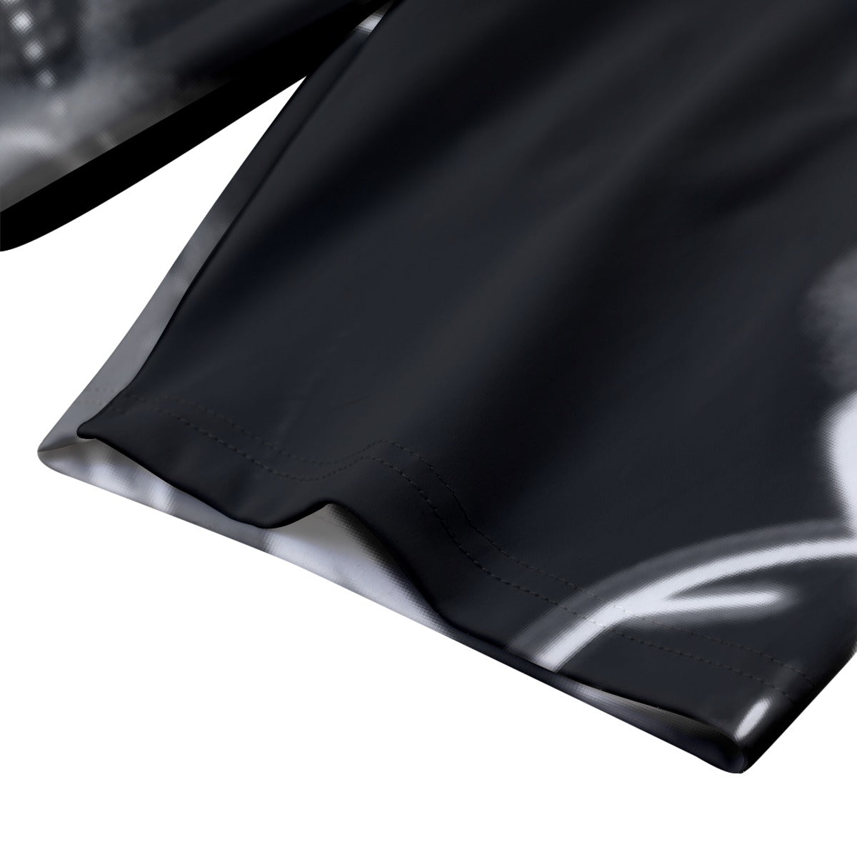 All-Over Print Women's Sports Skorts
