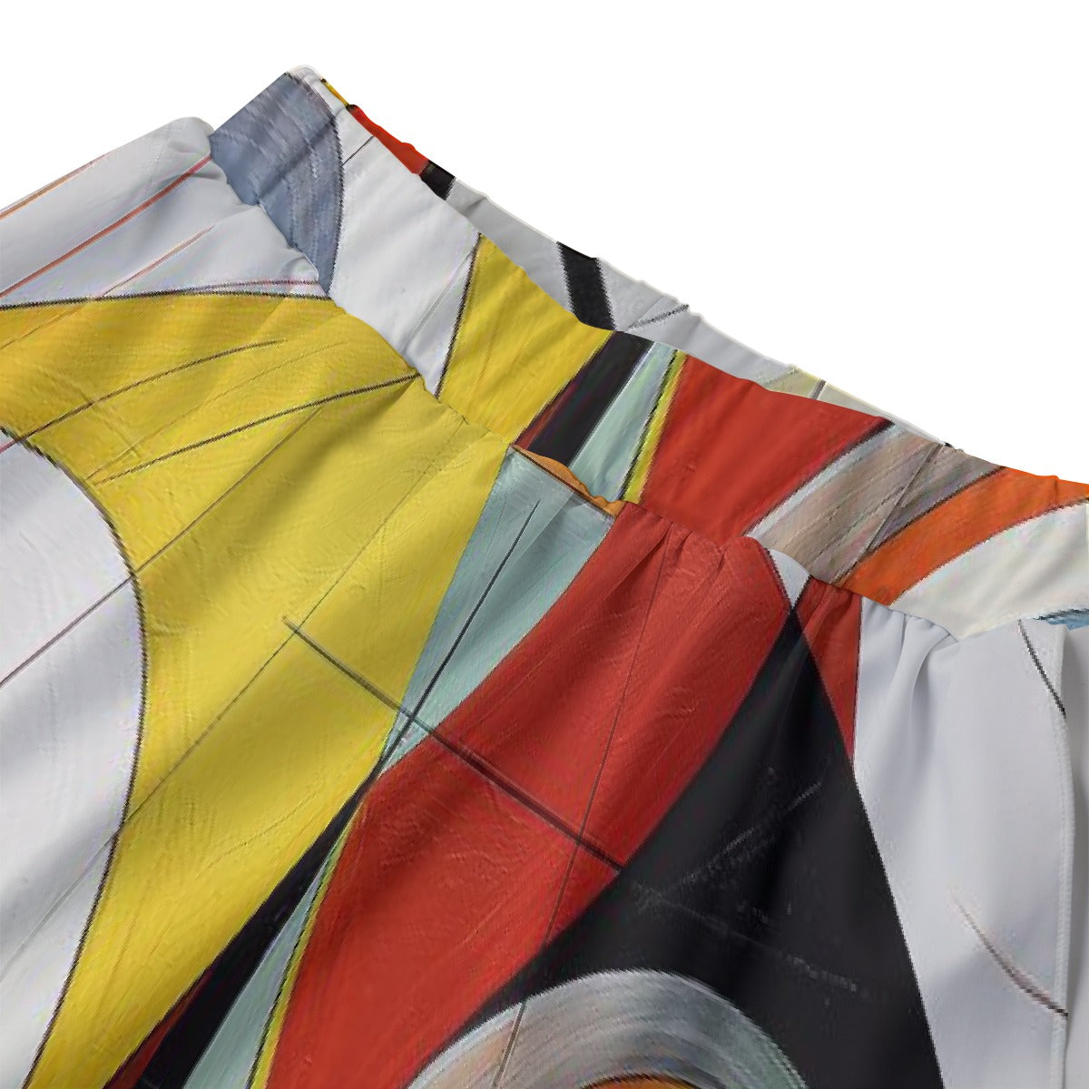 All-Over Print Women's Sports Skorts