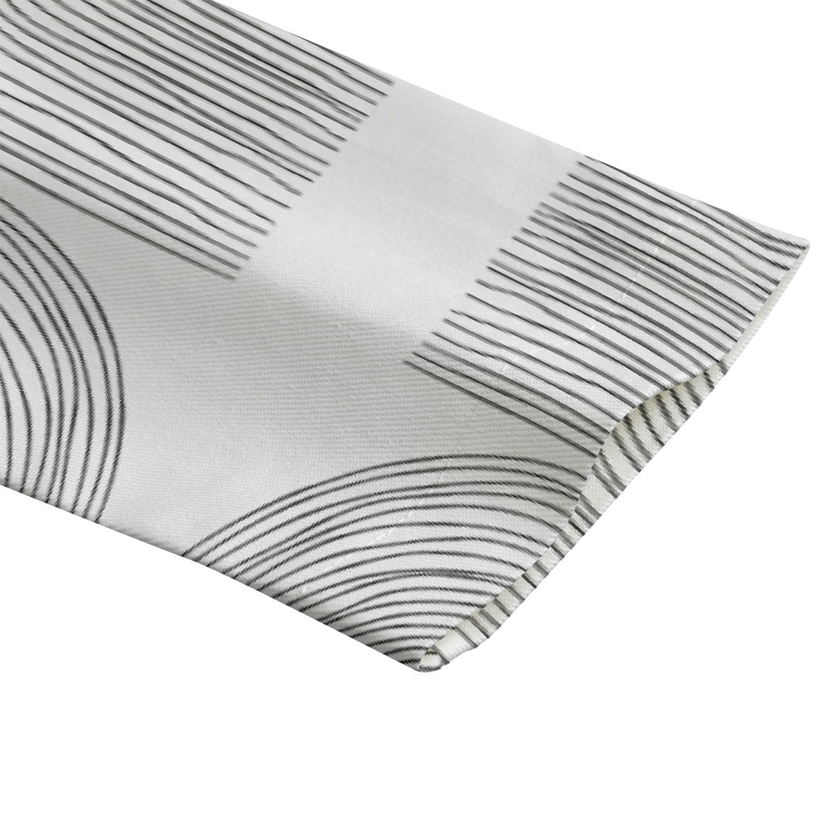 All-Over Print Women's Leisure Blazer