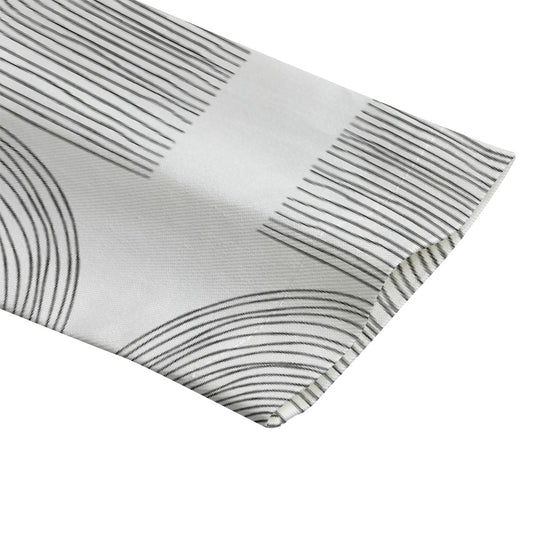 All-Over Print Women's Leisure Blazer