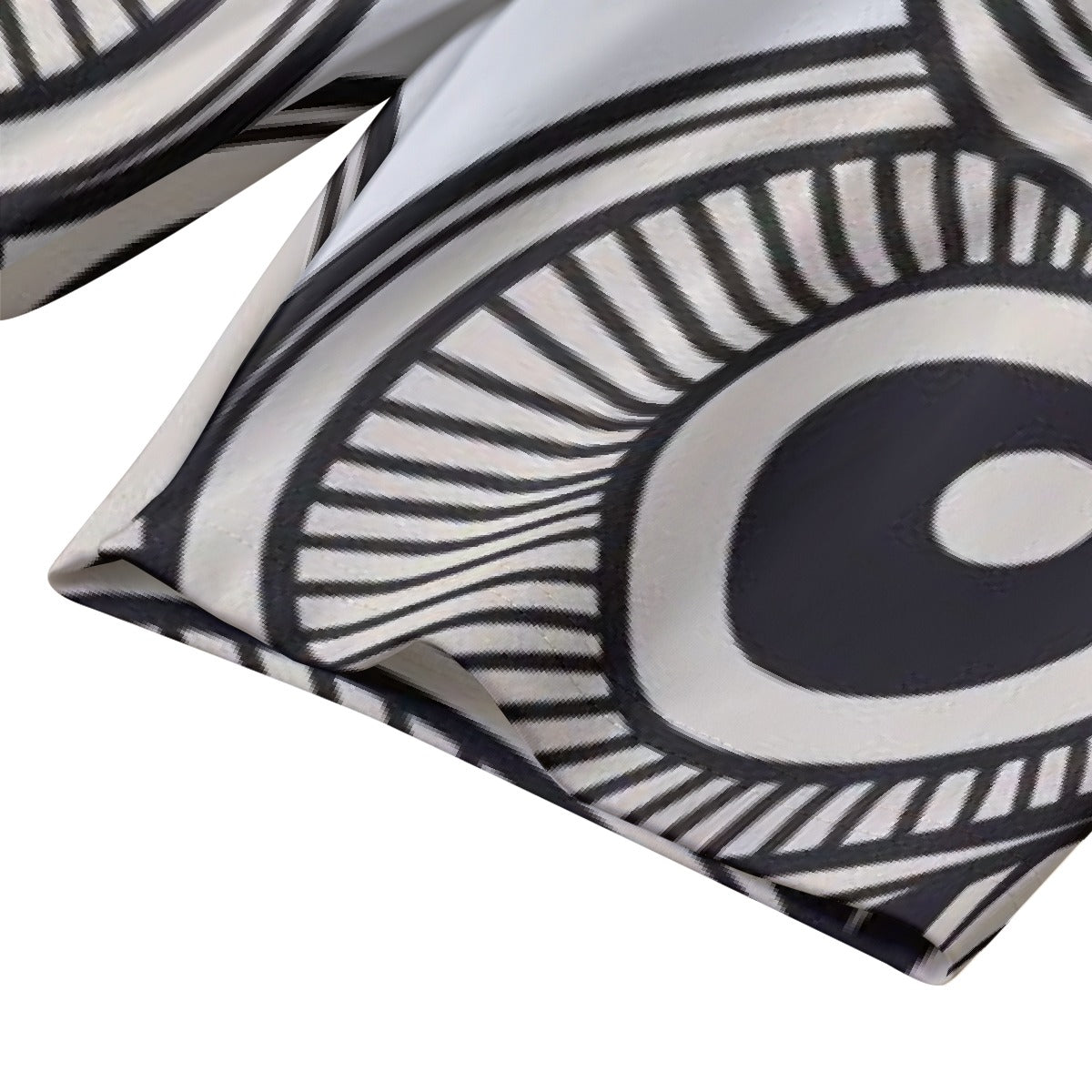 All-Over Print Women's Sports Skorts