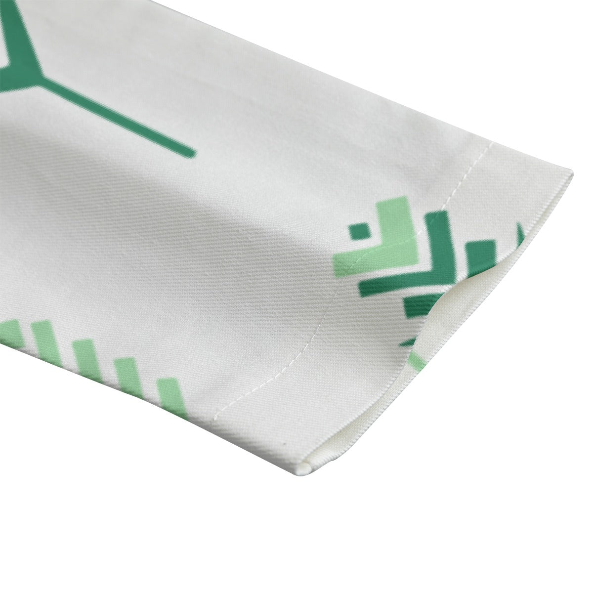 All-Over Print Women's Leisure Blazer