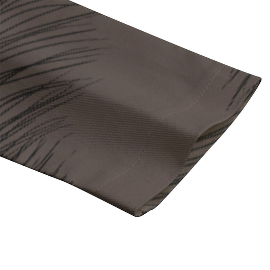 All-Over Print Women's Leisure Blazer