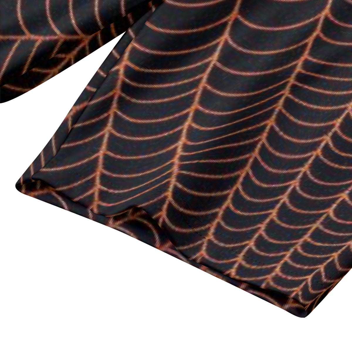 All-Over Print Women's Sports Skorts